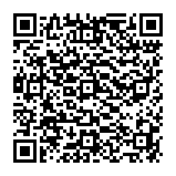 C&oacute;digo QR con el enlace al titular Llegan a Cantabria los primeros refugiados que acogerÃ¡ la regiÃ³n, una familia siria procedente de LÃ­bano