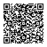 C&oacute;digo QR con el enlace al titular Pili Zabala considera 