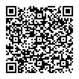 C&oacute;digo QR con el enlace al titular SCC exige a Forcadell frenar la votaciÃ³n del proceso constituyente por ser un 