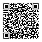 C&oacute;digo QR con el enlace al titular Mutua compra a Credit Suisse la antigua sede de FÃ³rum FilatÃ©lico por 30,8 millones de euros
