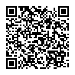 C&oacute;digo QR con el enlace al titular Toledo albergarÃ¡ el sexto Open del Circuito Mundial de Karate 2017