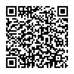 C&oacute;digo QR con el enlace al titular Esteban (PNV): 