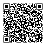 C&oacute;digo QR con el enlace al titular Los tipos negativos afectarÃ¡n mÃ¡s a la banca espaÃ±ola que a la de la zona euro, segÃºn el Banco de EspaÃ±a