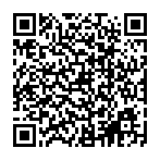 C&oacute;digo QR con el enlace al titular Girauta (Ciudadanos) denuncia amenazas de muerte de un usuario de Twitter