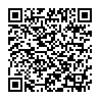 C&oacute;digo QR con el enlace al titular GastronomÃ­a alemana, cerveza y mÃºsica en vivo en la primera Oktoberfest de SahagÃºn