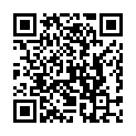 C&oacute;digo QR con el enlace al titular La realidad es mÃ¡s o menos gris, ni blanca ni negra