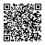 C&oacute;digo QR con el enlace al titular DiputaciÃ³n impulsarÃ¡ la modernizaciÃ³n del sector del lÃºpulo para devolverle su â€œprestigioâ€