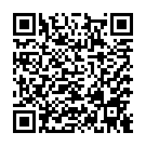 C&oacute;digo QR con el enlace al titular Junta y Ayuntamiento vertebran el turismo de LeÃ³n a travÃ©s de la alta velocidad