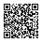 C&oacute;digo QR con el enlace al titular El sector del lÃºpulo espera cuadriplicar su producciÃ³n y el empleo a travÃ©s de la modernizaciÃ³n de sus explotaciones
