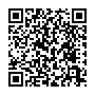 C&oacute;digo QR con el enlace al titular Herido un motorista al colisionar con un vehÃ­culo en Doctor Fleming