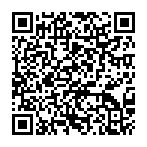 C&oacute;digo QR con el enlace al titular SilvÃ¡n reconoce el papel de los mayores "como centro de la familia y de la sociedad"
