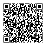 C&oacute;digo QR con el enlace al titular Los mineros de la Astur Leonesa se vuelven a concentrar a las puertas de la planta de Compostilla