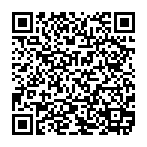 C&oacute;digo QR con el enlace al titular El Incibe celebra una jornada de puertas abiertas este jueves