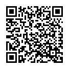 C&oacute;digo QR con el enlace al titular Visitas Teatralizadas al Casco Antiguo 2016