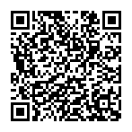 C&oacute;digo QR con el enlace al titular La Cueva de Valporquero rinde homenaje el sÃ¡bado a los primeros descubridores de este enclave