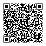 C&oacute;digo QR con el enlace al titular La Hullera plantea un cierre rÃ¡pido de la mina de interior ante la demora de la resoluciÃ³n de Industria y la Junta