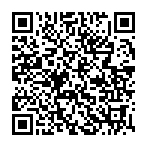 C&oacute;digo QR con el enlace al titular La Junta y la AsociaciÃ³n de Red de Ciudades AVE trabajarÃ¡n para conseguir mÃ¡s turistas extranjeros