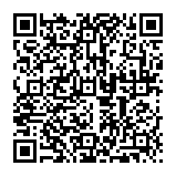 C&oacute;digo QR con el enlace al titular Cruz Roja de Bembibre inicia una recogida de alimentos para evitar que los niÃ±os tengan que ir al comedor escolar