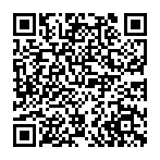 C&oacute;digo QR con el enlace al titular Un curso de verano de la ULE inicia a los jÃ³venes en el mundo de la ciberseguridad