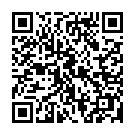 C&oacute;digo QR con el enlace al titular Pokemon Go tambiÃ©n puede beneficiar la salud de los niÃ±os