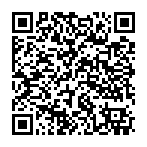 C&oacute;digo QR con el enlace al titular Los mineros de Astur Leonesa plantearÃ¡n su problemÃ¡tica a los grupos del Congreso de los Diputados
