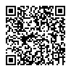 C&oacute;digo QR con el enlace al titular Get the Best-Quality Recognition Lapel Pins to Appreciate the Efforts of Employees