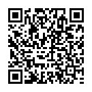 C&oacute;digo QR con el enlace al titular El Harlem Street Food reabre con una propuesta altamente cultural