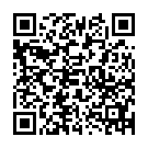 C&oacute;digo QR con el enlace al titular Pastrana y Gonzalo nuevos fichajes de la Deportiva