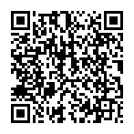 C&oacute;digo QR con el enlace al titular 