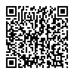 C&oacute;digo QR con el enlace al titular Valverde, Mola o Carolina MarÃ­n, oro en los Juegos de RÃ­o; Belmonte, sin metal
