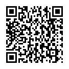 C&oacute;digo QR con el enlace al titular Sara Carbonero se escapa al pueblo con sus dos hijos