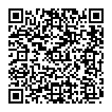 C&oacute;digo QR con el enlace al titular Saleal invierte 1,32 millones de euros para renovar la red de saneamiento de San AndrÃ©s del Rabanedo