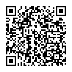 C&oacute;digo QR con el enlace al titular Del Olmo espera que se forme Gobierno para resolver interrogantes en los Presupuestos