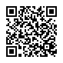 C&oacute;digo QR con el enlace al titular La DiputaciÃ³n de LeÃ³n impulsarÃ¡ la modernizaciÃ³n del sector del lÃºpulo