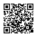 C&oacute;digo QR con el enlace al titular El Ayuntamiento explica que el pago a Urbaser debe hacerse porque â€œla salubridad pÃºblica tiene un peso ineludibleâ€
