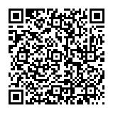 C&oacute;digo QR con el enlace al titular FernÃ¡ndez (Podemos) asume 