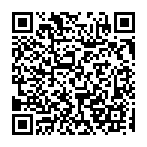 C&oacute;digo QR con el enlace al titular Â«Pisar el podio serÃ­a la recompensa a tantos aÃ±os de trabajoÂ»