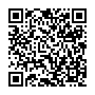 C&oacute;digo QR con el enlace al titular IlusiÃ³n y humildad, la receta de JareÃ±o