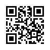 C&oacute;digo QR con el enlace al titular Los abuelos viven su fiesta anual en la residencia de Castrotierra