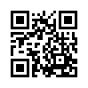 C&oacute;digo QR con el enlace al titular Esquela DÂª MÂª de la ConcepciÃ³n MartÃ­nez Brasa