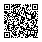C&oacute;digo QR con el enlace al titular Ana Curra presenta 'El Acto' en GijÃ³n durante el Ciares Rock Fest