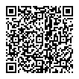 C&oacute;digo QR con el enlace al titular El plan de Empleo de la Junta destina 196 millones a garantizar ayudas para los colectivos mÃ¡s vulnerables