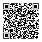 C&oacute;digo QR con el enlace al titular MÃ¡s de 2.000 personas visitan el Edificio AraÃº durante la jornada de puertas abiertas
