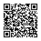C&oacute;digo QR con el enlace al titular La Interpol expone las claves de la lucha contra el crimen digital en el Incibe de LeÃ³n
