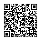 C&oacute;digo QR con el enlace al titular Que la Cueva de Valporquero reparta suerte