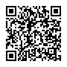 C&oacute;digo QR con el enlace al titular 