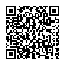 C&oacute;digo QR con el enlace al titular La Junta ve Â«imposibleÂ» recuperar el 5% de las dotaciones econÃ³micas para transporte sanitario para elevar los salarios de los empleados del sector