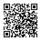 C&oacute;digo QR con el enlace al titular Pablo FernÃ¡ndez asume Â«con total ilusiÃ³nÂ» su nombramiento como responsable nacional de polÃ­ticas autonÃ³micas de Podemos