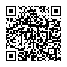 C&oacute;digo QR con el enlace al titular Los clones de la oveja Dolly envejecen con buena salud