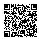 C&oacute;digo QR con el enlace al titular Investigan a un conductor de autobÃºs por jugar al PokÃ©mon Go